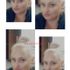Thumbnail Image 6 of Cranbourne Escort Liz