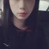 Thumbnail Image 4 of Melbourne Trans Escort cici