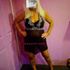 Thumbnail Image 4 of Melbourne Escort AUSSIE ANGIE
