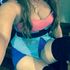 Thumbnail Image 1 of Bribie Island North Escort awesome-lee