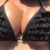 Thumbnail Image 9 of Bribie Island North Escort awesome-lee
