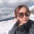 Thumbnail Image 1 of Perth Escort elva