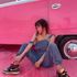 Thumbnail Image 0 of Perth Escort elva