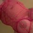 Thumbnail Image 0 of Brisbane Adult Content Creator Annabell