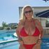 Thumbnail Image 10 of Brisbane Escort BARBIE