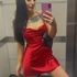 Thumbnail Image 2 of Brisbane Escort Valentina