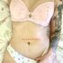 Thumbnail Image 1 of Brisbane Escort Grace 