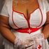 Thumbnail Image 7 of Brisbane BDSM Fetish Mistress Esmeralda