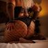 Thumbnail Image 5 of Brisbane BDSM Fetish Mistress Esmeralda
