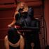 Thumbnail Image 0 of Brisbane BDSM Fetish Mistress Esmeralda