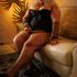 Thumbnail Image 3 of Brisbane BDSM Fetish Mistress Esmeralda