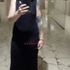 Thumbnail Image 1 of Brisbane BDSM Fetish Mistress Jasmine