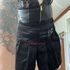Thumbnail Image 6 of Brisbane BDSM Fetish Mistress Jasmine