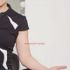Thumbnail Image 0 of Brisbane BDSM Fetish Ms Domena