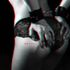 Thumbnail Image 1 of Brisbane BDSM Fetish Naughty or Nice Sub