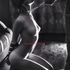 Thumbnail Image 0 of Brisbane BDSM Fetish Naughty or Nice Sub