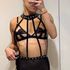 Thumbnail Image 0 of Brisbane BDSM Fetish Sassy Savannah