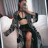Thumbnail Image 1 of Brisbane BDSM Fetish Sassy Savannah
