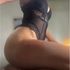 Thumbnail Image 3 of Brisbane Body Rub Chanel
