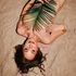 Thumbnail Image 8 of Brisbane Body Rub Jacklyn