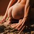 Thumbnail Image 9 of Brisbane Body Rub Jacklyn