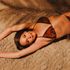 Thumbnail Image 3 of Brisbane Body Rub Jacklyn