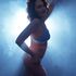 Thumbnail Image 0 of Brisbane Body Rub Jacklyn