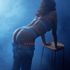 Thumbnail Image 12 of Brisbane Body Rub Jacklyn