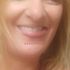 Thumbnail Image 3 of Brisbane Escort Donna