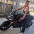 Thumbnail Image 4 of Brisbane Escort Donna