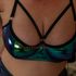 Thumbnail Image 0 of Brisbane Escort A Genuine Aussie Lady 