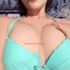 Thumbnail Image 0 of Brisbane Escort NEW SEXY 