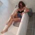 Thumbnail Image 0 of Brisbane Escort Alluring Ally