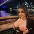 Thumbnail Image 3 of Brisbane Escort Amara Rios