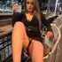 Thumbnail Image 4 of Brisbane Escort Amara Rios