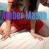 Thumbnail Image 2 of Brisbane Escort Amber Mason