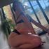 Thumbnail Image 1 of Brisbane Escort Amy Love