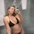 Thumbnail Image 9 of Brisbane Escort Anastasia