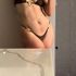 Thumbnail Image 10 of Brisbane Escort Anastasia