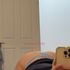 Thumbnail Image 3 of Brisbane Escort Anastasia