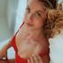 Thumbnail Image 4 of Brisbane Escort Anastasia