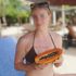 Thumbnail Image 7 of Brisbane Escort Anastasia