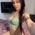 Thumbnail Image 10 of Brisbane Escort Angel ballerina
