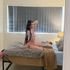 Thumbnail Image 4 of Brisbane Escort Angel ballerina