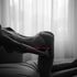Thumbnail Image 2 of Brisbane Escort Angel ballerina