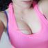 Thumbnail Image 0 of Brisbane Escort Anna