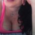 Thumbnail Image 2 of Brisbane Escort Anna