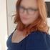 Thumbnail Image 6 of Brisbane Escort Anna Jenkins 