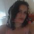Thumbnail Image 3 of Brisbane Escort Anna