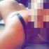 Thumbnail Image 6 of Brisbane Escort April Pearson